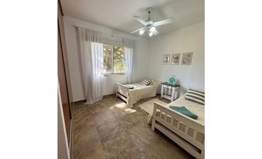 CASA EN ALQUILER EN COSTA ESMERALDA - SENDEROS II 130