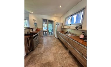 CASA EN ALQUILER EN COSTA ESMERALDA - SENDEROS II 130