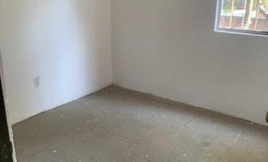 Departamento Villa Cuemanco INFONAVIT ID: 151084