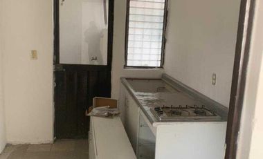 Departamento Villa Cuemanco INFONAVIT ID: 151084