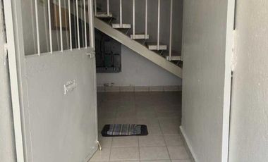 Departamento Villa Cuemanco INFONAVIT ID: 151084