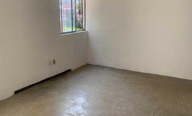 Departamento Villa Cuemanco INFONAVIT ID: 151084