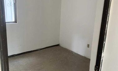 Departamento Villa Cuemanco INFONAVIT ID: 151084