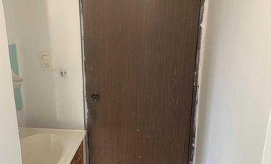 Departamento Villa Cuemanco INFONAVIT ID: 151084