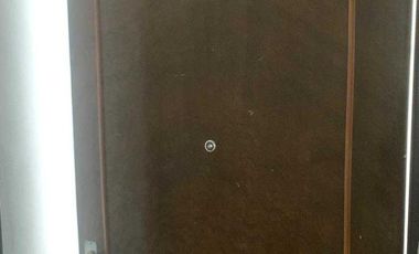 Departamento Villa Cuemanco INFONAVIT ID: 151084