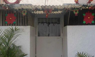 Departamento Villa Cuemanco INFONAVIT ID: 151084