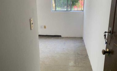 Departamento Villa Cuemanco INFONAVIT ID: 151084