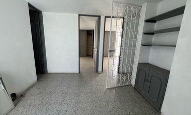 CASA EN VENTA PROVIDENCIA