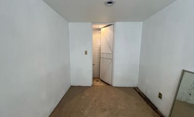 CASA EN VENTA PROVIDENCIA