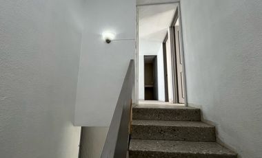 CASA EN VENTA PROVIDENCIA