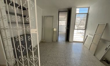 CASA EN VENTA PROVIDENCIA