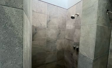 CASA EN VENTA PROVIDENCIA