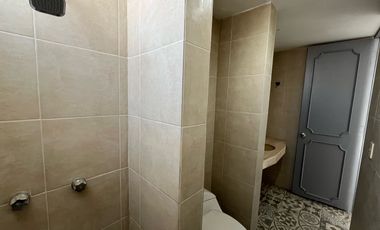 CASA EN VENTA PROVIDENCIA