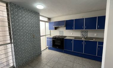 CASA EN VENTA PROVIDENCIA