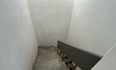 CASA EN VENTA PROVIDENCIA