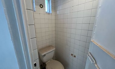 CASA EN VENTA PROVIDENCIA