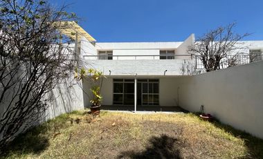 CASA EN VENTA PROVIDENCIA