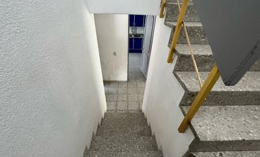 CASA EN VENTA PROVIDENCIA