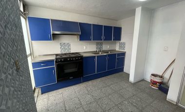 CASA EN VENTA PROVIDENCIA