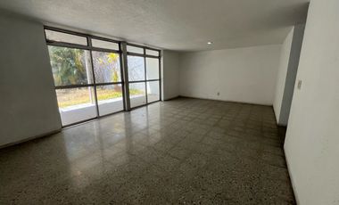 CASA EN VENTA PROVIDENCIA