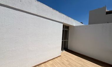 CASA EN VENTA PROVIDENCIA