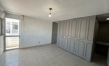 CASA EN VENTA PROVIDENCIA