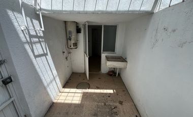 CASA EN VENTA PROVIDENCIA