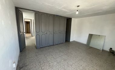 CASA EN VENTA PROVIDENCIA