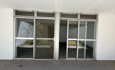 CASA EN VENTA PROVIDENCIA