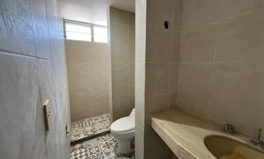 CASA EN VENTA PROVIDENCIA