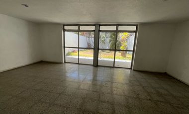 CASA EN VENTA PROVIDENCIA