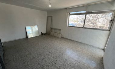 CASA EN VENTA PROVIDENCIA