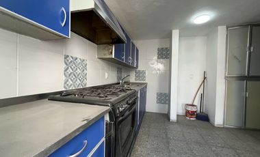 CASA EN VENTA PROVIDENCIA