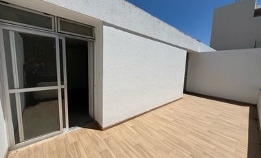 CASA EN VENTA PROVIDENCIA