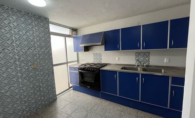CASA EN VENTA PROVIDENCIA