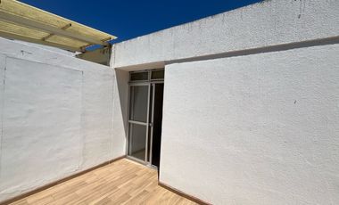 CASA EN VENTA PROVIDENCIA