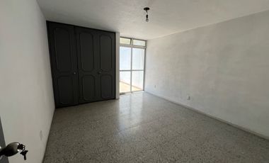 CASA EN VENTA PROVIDENCIA