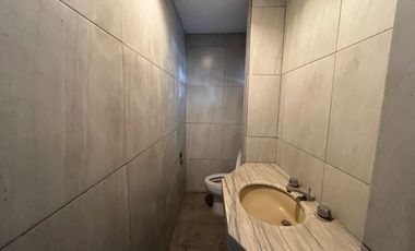 CASA EN VENTA PROVIDENCIA