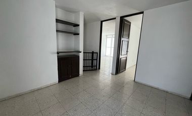 CASA EN VENTA PROVIDENCIA