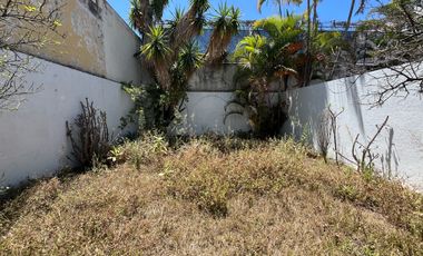 CASA EN VENTA PROVIDENCIA