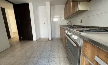 CASA EN VENTA PROVIDENCIA
