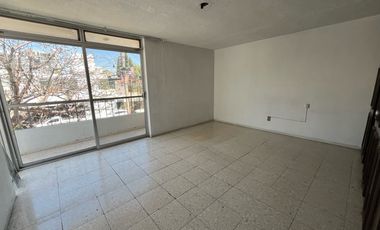 CASA EN VENTA PROVIDENCIA