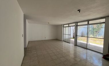 CASA EN VENTA PROVIDENCIA
