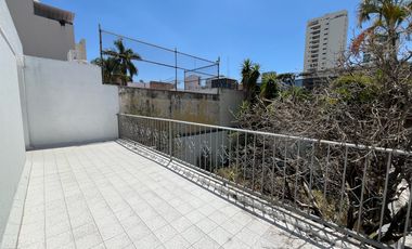 CASA EN VENTA PROVIDENCIA