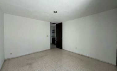 CASA EN VENTA PROVIDENCIA