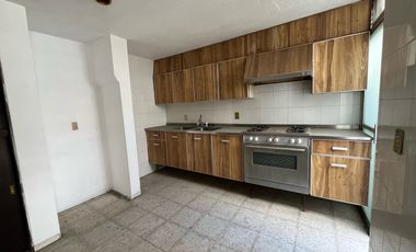 CASA EN VENTA PROVIDENCIA