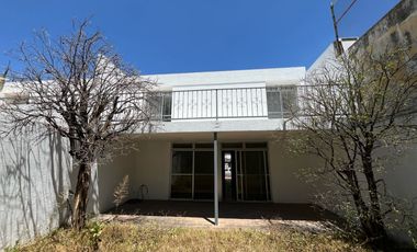 CASA EN VENTA PROVIDENCIA