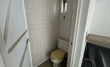 CASA EN VENTA PROVIDENCIA