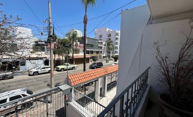 CASA EN VENTA PROVIDENCIA