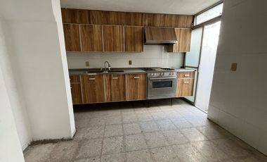 CASA EN VENTA PROVIDENCIA